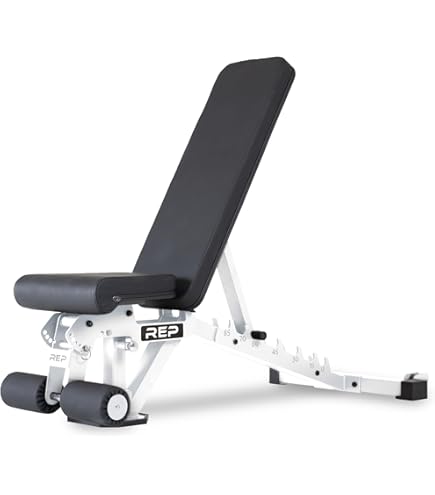 Amazon | 【組立て発送】Bodysolid ボディソリッド フラット 