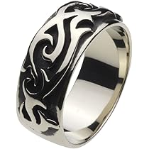 アクセサリー tairei タイニーシルバーピアス(F SILVER): グッズ │ ETRE TOKYO