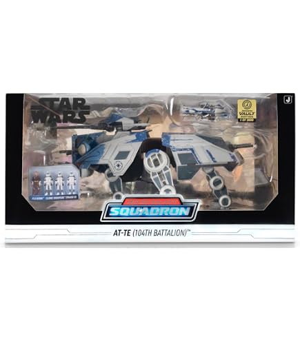 Amazon.co.jp: スター・ウォーズ マイクロギャラクシーデラックス 7