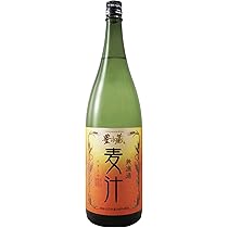 Marin同梱ボルドーAO格付8本含 赤9本 750ml +焼酎720ml Marin同梱ボルドーAO格付8本含 赤9本 750ml +焼酎720ml