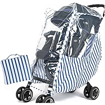 Amazon.co.jp: 小川(Ogawa) A型 B型 バギー型対応 ベビーカー