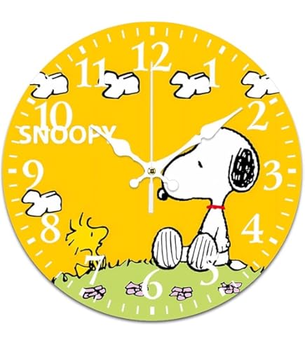 Amazon.co.jp: パワーパフガールズ 掛け時計 おしゃれ 北欧