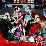 �L���m���{�[��/����(DVD��)
