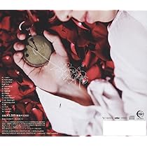 Acid Black Cherry Recreation1.2.3.4DVD付 Amazon.co.jp: Recreation - Acid Black Cherry (DVD付
