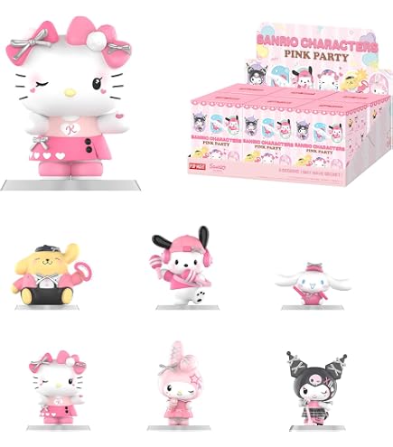 Amazon.co.jp: 【カリスマ かぷっこふれんず 全7種セット コンプリート