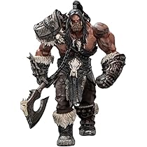 bid Toys Hero-M 完成品フィギュア フィギュア専門店 -ソダチトイズ / bid Toys Hero-M 完成品