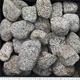 伊勢五郎太 3－4寸 20kg（12.5L）×10袋セット 【200kg】