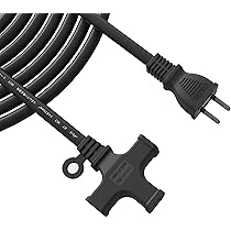 61HqDEdO-tL._AC_UL210_SR210,