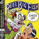 �`�A�E�A�b�v