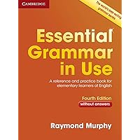 語学・辞書・学習参考書 grammar in use Amazon | English Grammar in Use Book with Answers: A Self