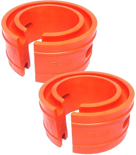 Amazon | SUSPENSION PLUS(サスペンションプラス) 直巻スプリング UC