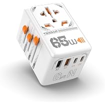 61HqK9oxSnL._AC_UL210_SR210,