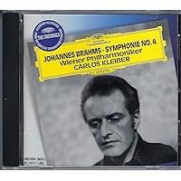 Amazon.co.jp: ブラームス:交響曲第4番: ミュージック