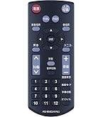 Amazon | ピクセラ PRODIA 地上デジタルチューナー PRD-BT106シリーズ