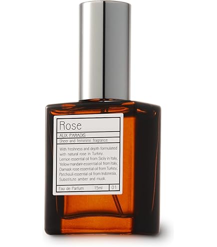 Amazon | ラコステ L.12.12 ローズ オードパルファム 50mL | LACOSTE