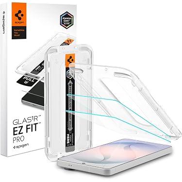 Amazon.co.jp 最新リリース: 携帯電話・スマートフォン用スクリーン
