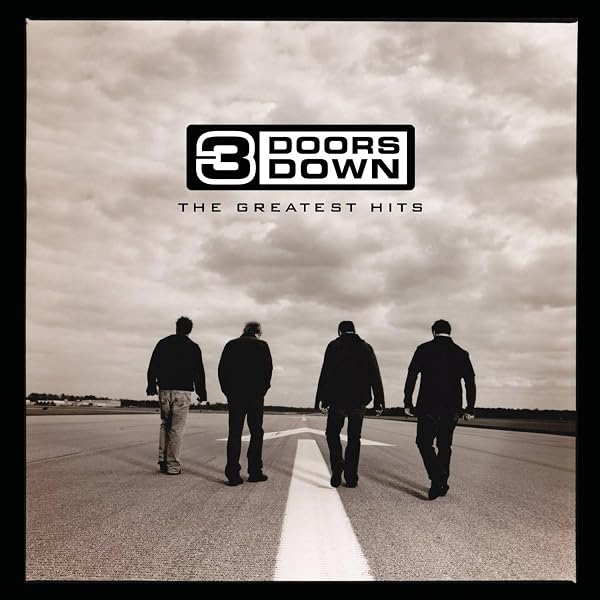 Amazon.co.jp: Goo Goo Dolls Greatest Hits 1: The Singles: ミュージック