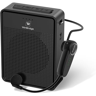 Amazon.co.jp 最新リリース: メガホン・拡声器 の新着ランキング