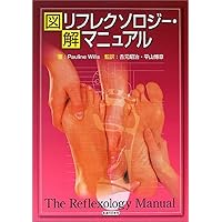 足裏分析リフレクソロジー 〜優れたセラピストは揉まなくても足