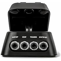 Amazon | Jim Dunlop（ジム ダンロップ）ボリューム