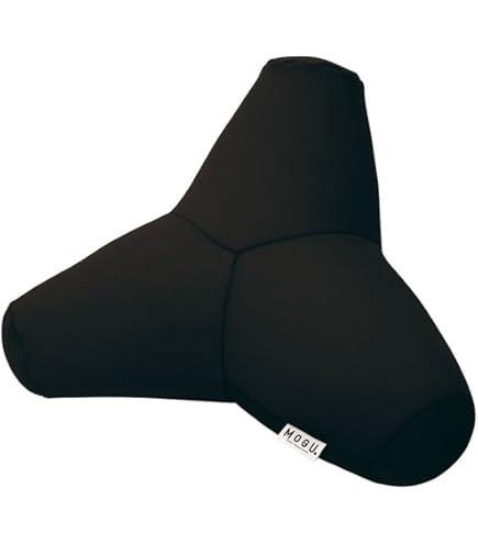 【最終値下げ】bott ロゴ　クッション　LOGO CUSHION SALE 30％OFF【BoTT/ボット】B Logo Cushion - 「PLACE/プレイス