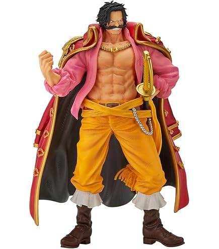 Amazon | バンプレスト 一番くじ ワンピース~Change of Generation~ A