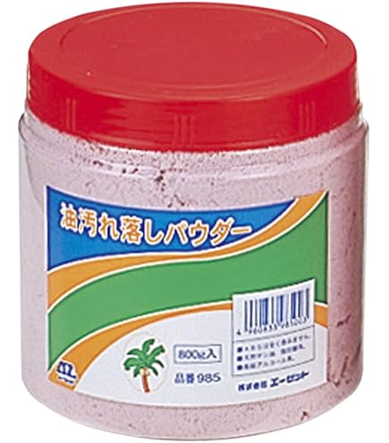 Amazon.co.jp: リスロン 高級樹脂コート剤 カプリス 20L : 産業・研究 