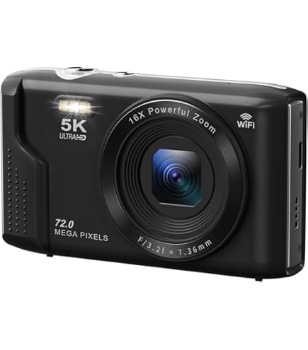 [美品] Panasonic LUMIX DMC-FH5 デジタルカメラ DMC-FH5 概要 - デジタルカメラ | LUMIX（ルミックス） ミラーレス一眼