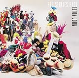 REG-�X�g���C�N�X�E�o�b�N+4