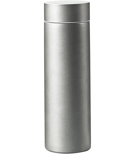 Amazon.co.jp: サーモス（THERMOS） 水筒 ボトル 保温 保冷 真空断熱