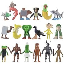 61Hqyg-bJ8L._AC_UL210_SR210,