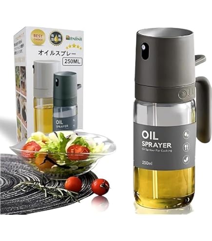 Amazon.co.jp: CXINYI オリーブオイルディスペンサーボトル - 2