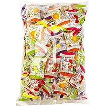 61HqzJRgiTL._AC_UL210_SR210,