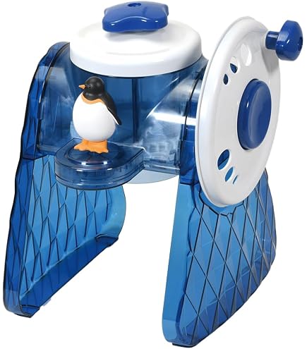 Amazon｜リンクス(Linx) かきごおり器 ポムポムプリン 22×27.2×17.1cm