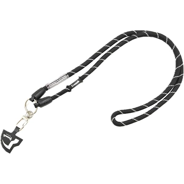 スマホアクセサリー YOSEMITE MOBILE STRAP HIGHLIGHTER Amazon.co.jp: [YOSEMITE] MOBILE STRAP LEATHER/HIGHLIGHTER