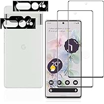 Amazon | PANASONIC docomo P-01H ダークメタル | パナソニック