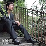 ���q�c��