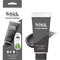 61Hr6WesQWL._AC_UL210_SR210,