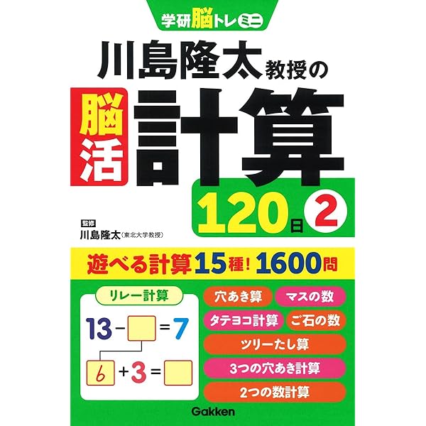 【中古】 図でよむ生活科の教育法 自分で学ぶ力を育てる/福村出版/川島一夫 中古】 図でよむ生活科の教育法 自分で学ぶ力を育てる/福村