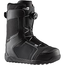 HEAD SCOUT LYT BOA COILER スノーボードブーツ28cm Head Scout LYT BOA Coiler Men Snowboard Boots – Winter Globe