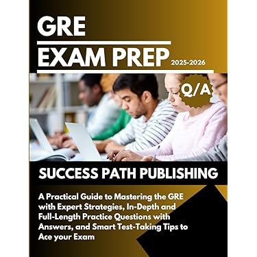 A●finity GRE Verbal演習クラス教材10ヶ月＋AWA1日講座 4技能統合型で学ぶ英語コース:初級編: AMBITIONS:Elementary