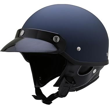 JEFヘルメット 半キャップ 可愛いパンダ・スマイル・モンスター柄 750g軽量 JEFヘルメット 半キャップ 可愛いパンダ・スマイル・モンスター