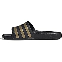 Amazon | [adidas(アディダス)] TBC DBE76 ボーイズ コア