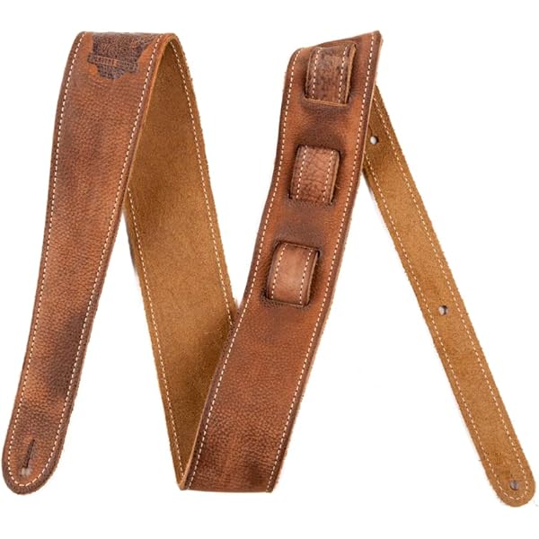 Amazon.co.jp: Fender フェンダー Michiya Haruhata Signature Strap