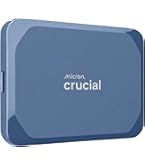 SanDisk 4TB Extreme Portable SSD - Up to 1050MB/s, USB-C