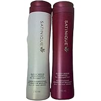 Amazon | アムウェイ Amway サテニーク リペア シャンプー 750mL
