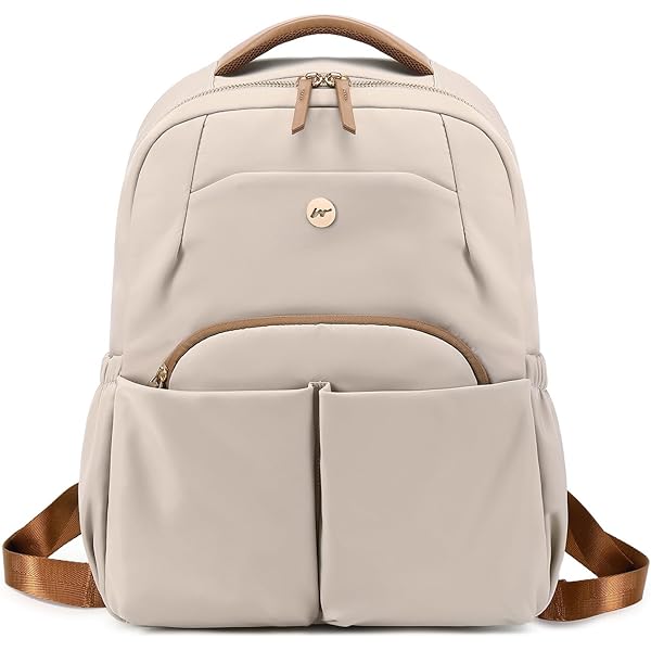 Amazon.co.jp: [CAL TOUGH] 【カルタフ 】リュック バッグ