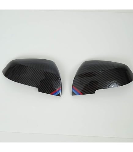 Amazon | for BMW 1シリーズ &2シリーズ &3シリーズ &4シリーズまで