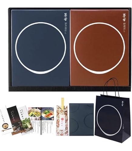 【茅乃】お譲り zero-one-company_kayanoyadashi