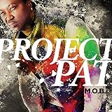 M.o.b.